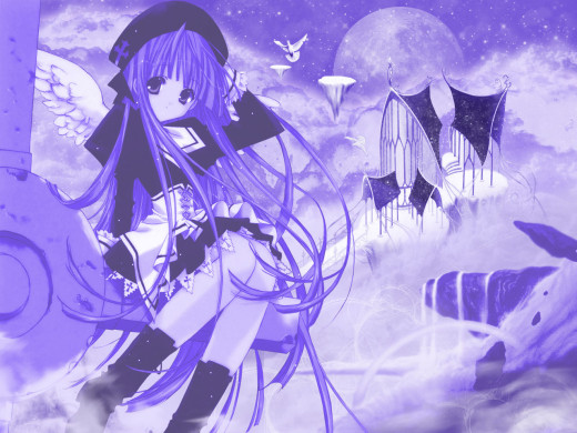 197118 (a): :1280x960